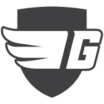 avatar logo