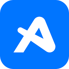 avatar logo