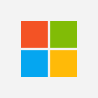 avatar logo