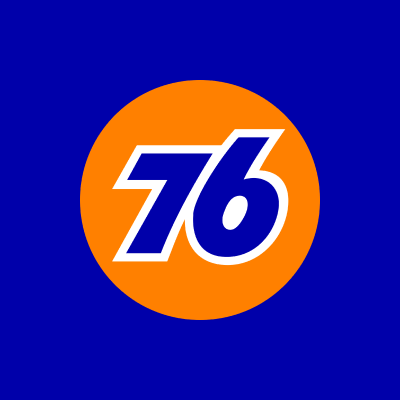 avatar logo