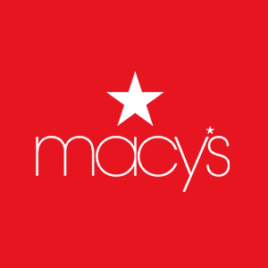 avatar logo