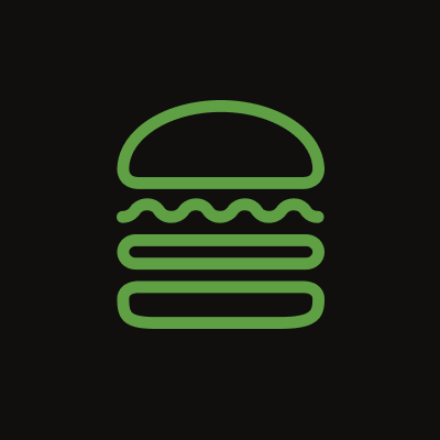 gift-card-lg-landscape