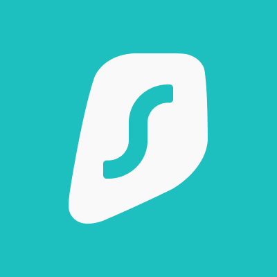avatar logo