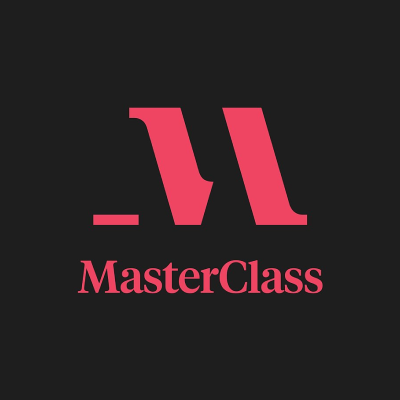 avatar logo
