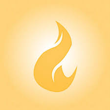 avatar logo