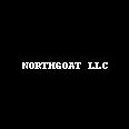 avatar logo