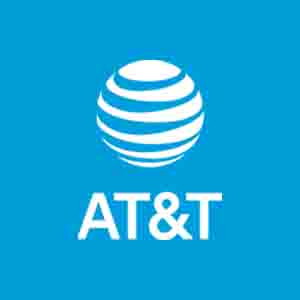 avatar logo