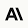 avatar logo