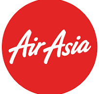 avatar logo