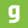 avatar logo
