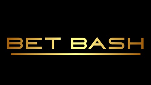 avatar logo