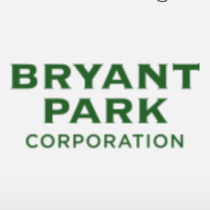 avatar logo