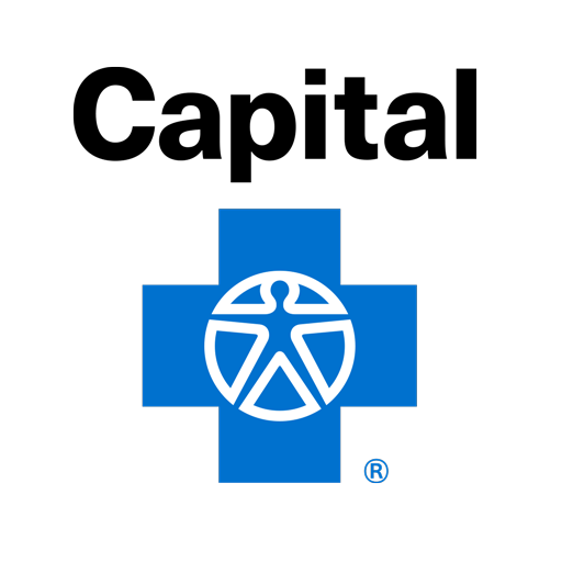 avatar logo
