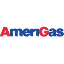avatar logo