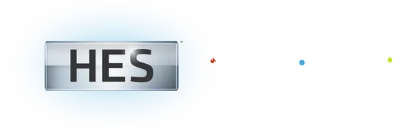 avatar logo