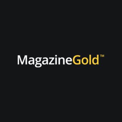 avatar logo