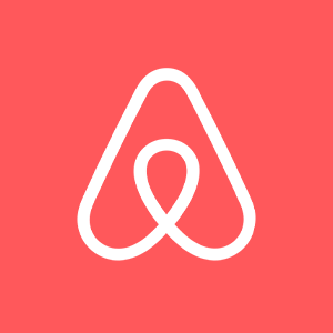 avatar logo