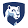 avatar logo