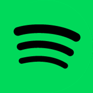 avatar logo