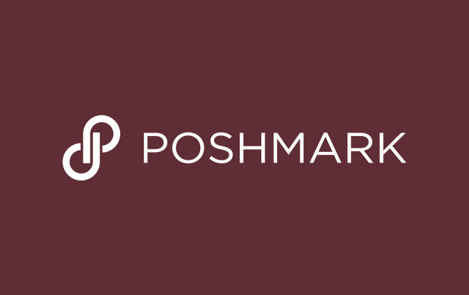 Poshmark gift card