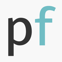 avatar logo