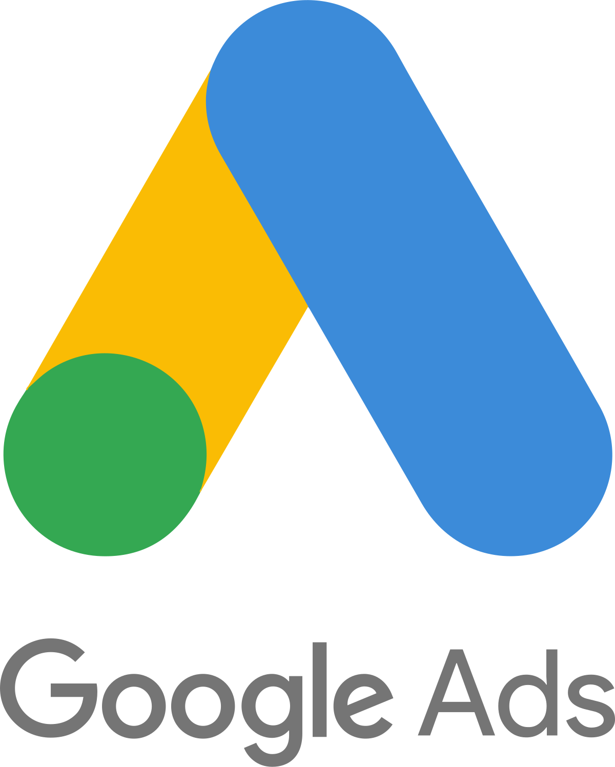 avatar logo