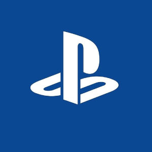 avatar logo