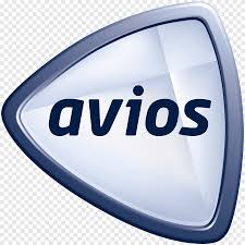 avatar logo