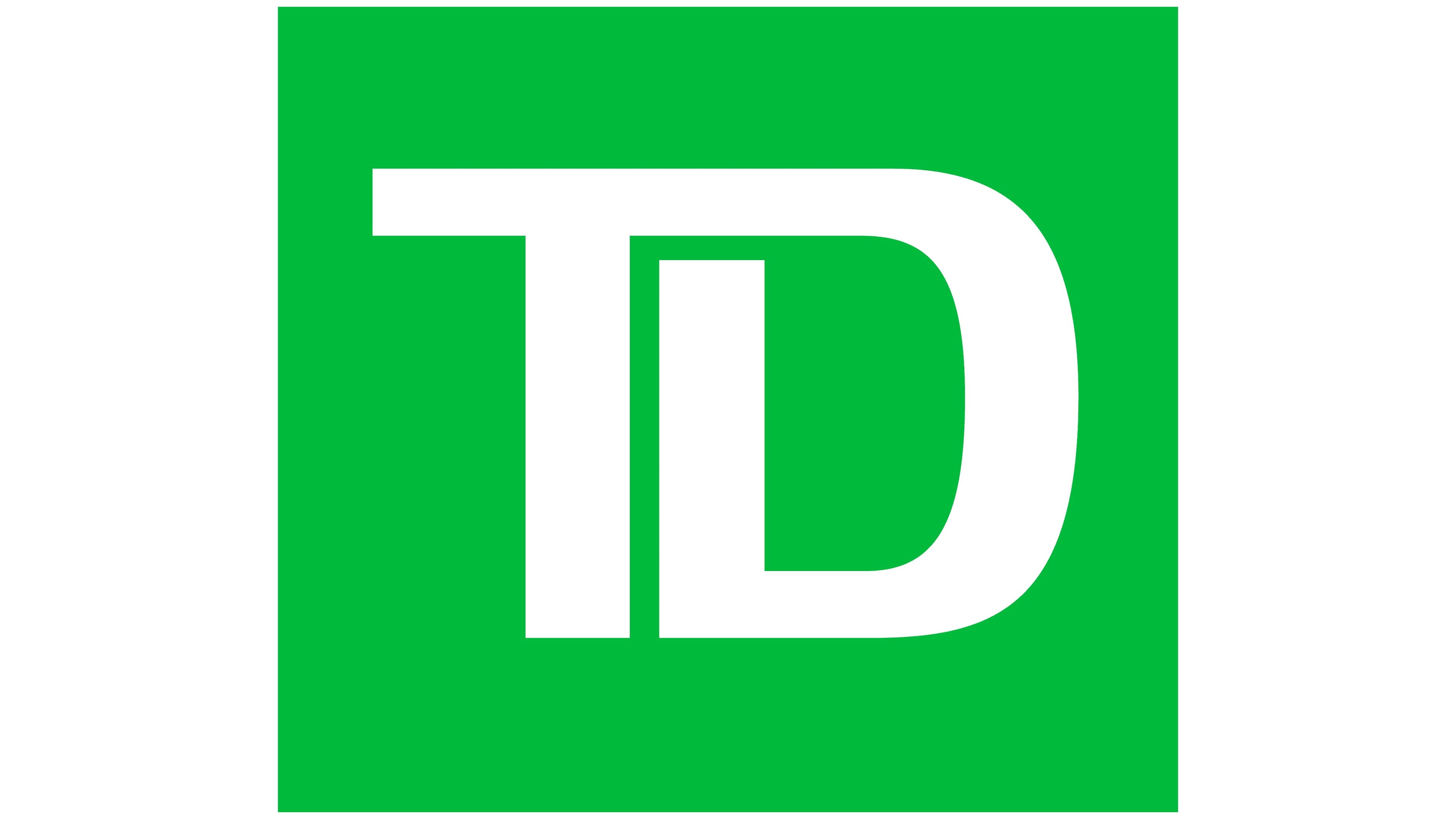 avatar logo