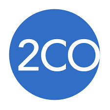 avatar logo