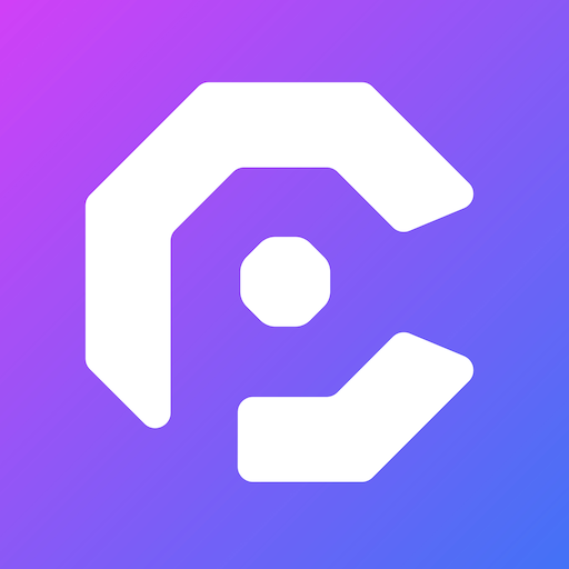avatar logo