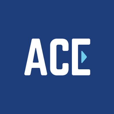avatar logo
