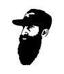 avatar logo