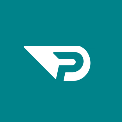 avatar logo