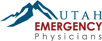 avatar logo
