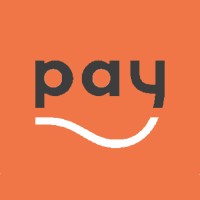 avatar logo