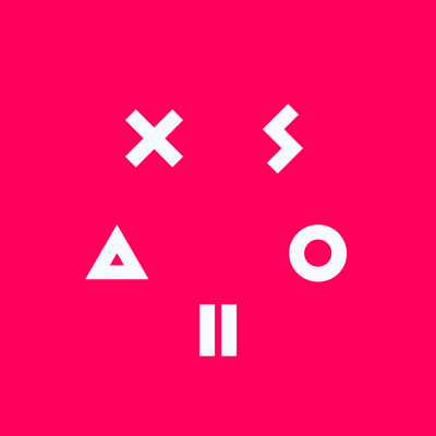avatar logo