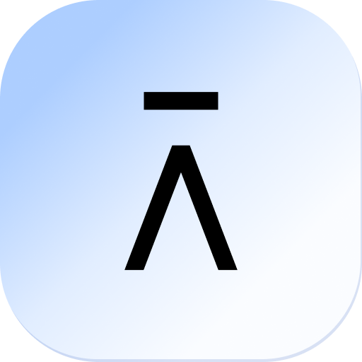 avatar logo