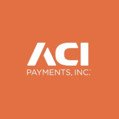 avatar logo