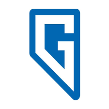 avatar logo