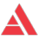 avatar logo