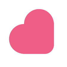 avatar logo