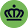 avatar logo