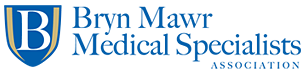 avatar logo