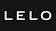 avatar logo