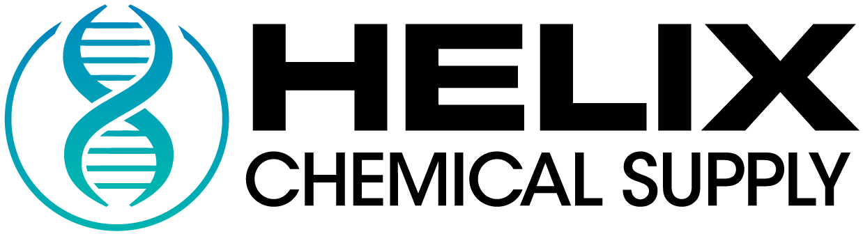 avatar logo