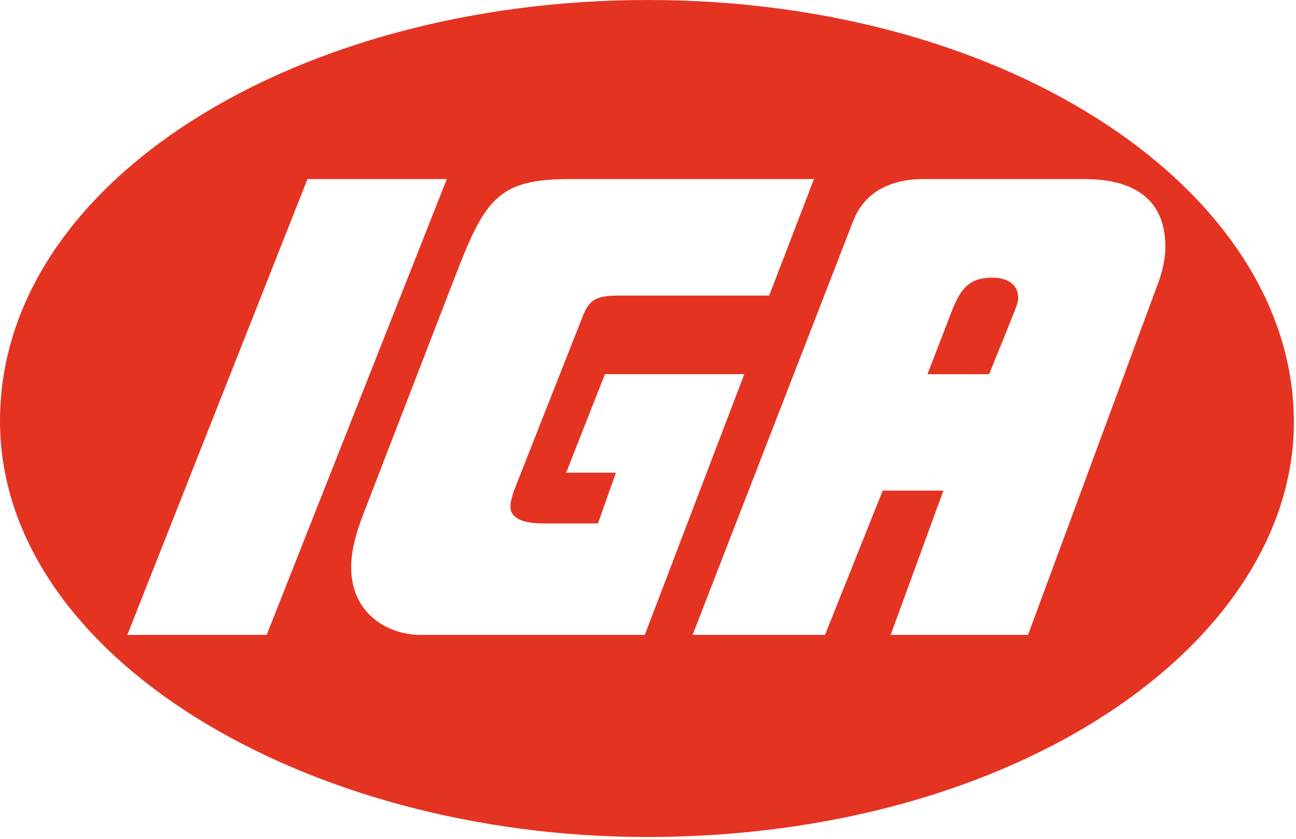 avatar logo