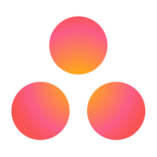 avatar logo