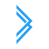 avatar logo