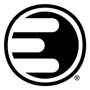 avatar logo